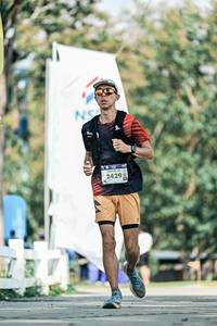 BIB: 
                            <button type="button" onclick="openModal(25947006)" class="btn btn-primary btn-sm float-right btn-popup" data-toggle="modal" data-target=".modal-high-quality">
                        <i class="fas fa-shopping-cart"></i> Add to Cart
                    </button>
                                            <button type="button" onclick="isThisMe(25947006, true)" class="btn btn-success btn-sm float-right btn-popup btn-isme hidden" data-toggle="tooltip" data-placement="bottom" title="นี่คือรูปของคุณใช่ไหม คลิกที่นี่เพื่อเอาเข้าอัลบั้ม">
                        <i class="fas fa-plus"></i> Add to album
                    </button>
                    <button type="button" onclick="isThisMe(25947006, false)" class="btn btn-warning btn-sm float-right btn-popup btn-isnotme hidden">
                        <i class="fas fa-ban"></i> Remove from album
                    </button>